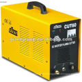 Cortador PLASMA INVERTER cut60